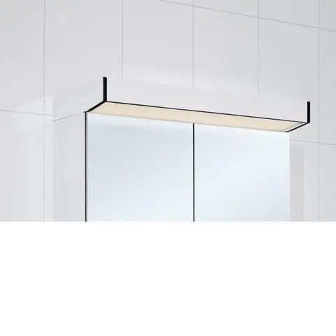 Köp nu Skåform Basic LED-belysning